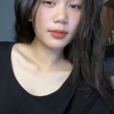 U. Bảo