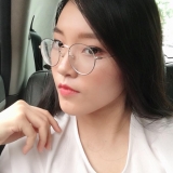 N. N. H. Trang