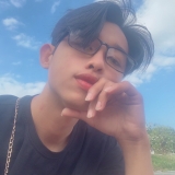 T. T&igrave;nh