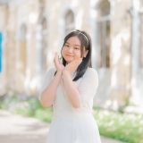 N. T. M. Diệu