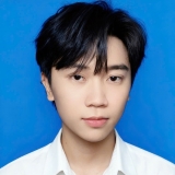 N. H. Lập