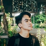 T. Nguyen