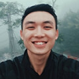 N. Dương