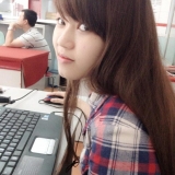Thảo