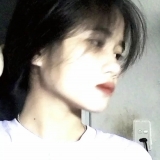 T. Linh
