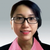 T. Bui