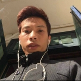 Đ. Tuấn