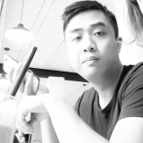 T. Anh