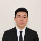 M. N. Văn