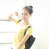 K. Oanh
