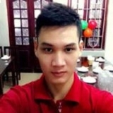 R. V. Vượng
