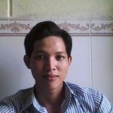 P. Q. Vinh