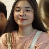 H. V. Thi