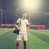 T. N. Anh