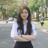 H. N. Trần