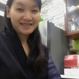 L. T. Duong