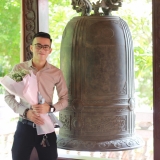 N. V. Tuấn