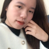 N. Nguyễn