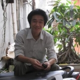 V. T. T&ugrave;ng