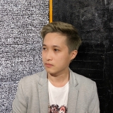 M. Thế Quyền