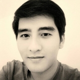 N. P. Nam