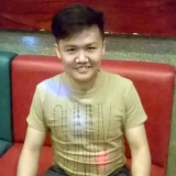 Vinasoftdev.com