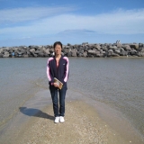 V. T. Phương