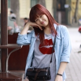 T. P. Linh
