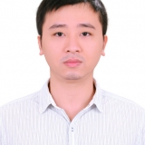 N. H. Ho&agrave;ng