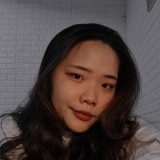 H. Nhật
