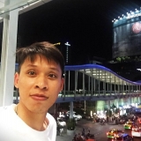 P. H. Sơn