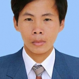 P. V. T&iacute;n
