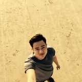 T. B&ugrave;i