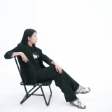 H. G. Tran
