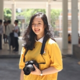 L. P. Nhi