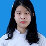 T. L. V. Ngọc