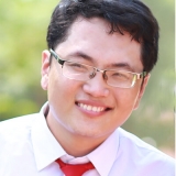 N. H. Linh