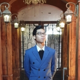 M. Nguyen