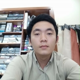 N. T. B&igrave;nh