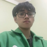 Đ. Minh