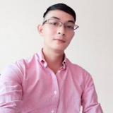 B. H. Ho&agrave;ng