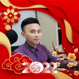 H. T. Hải