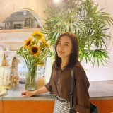 S. Nguyễn