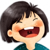C. Gấu
