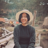 N. Ch&acirc;u