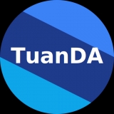 D. A. Tuan