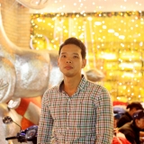 N. H. Triều