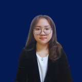 H. Le