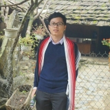 N. D. Trực