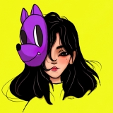 L. T. Q. Mai